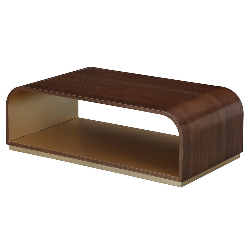 houston-cocktail-table-walnut-10