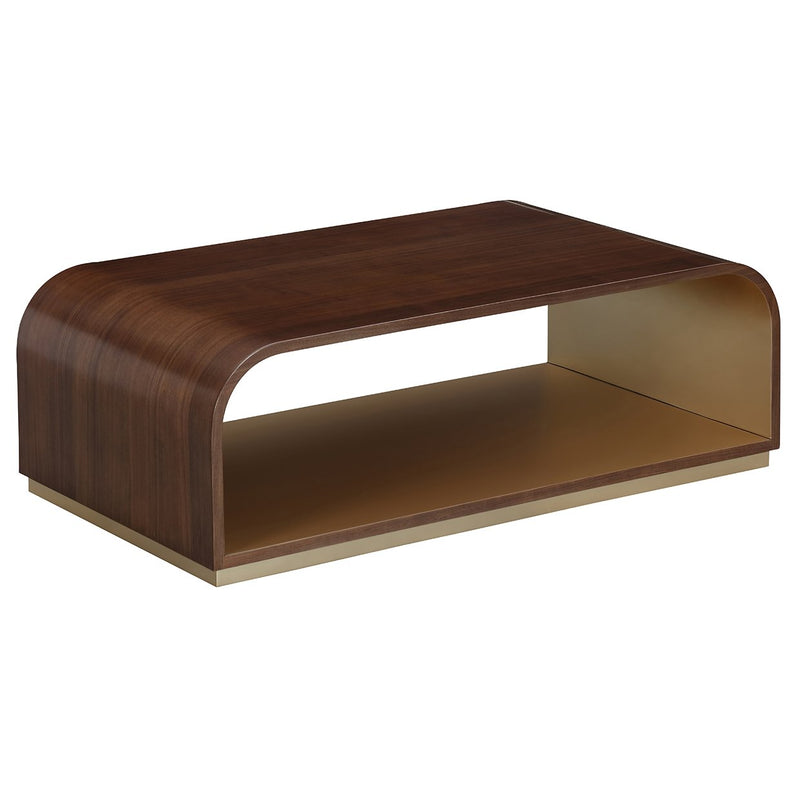 houston-cocktail-table-walnut-2