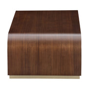 houston-cocktail-table-walnut-3