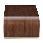 houston-cocktail-table-walnut-4