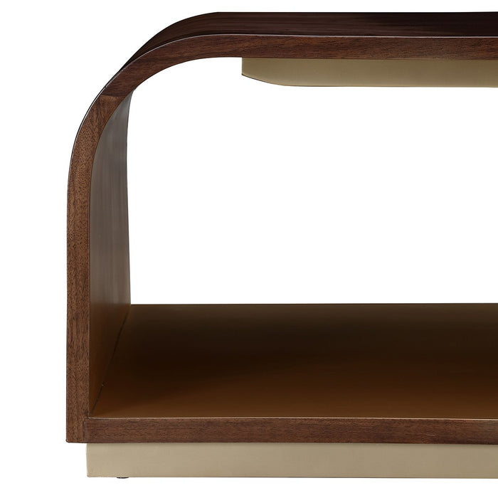 houston-cocktail-table-walnut-5