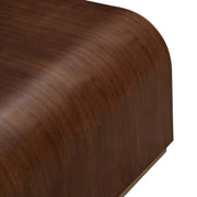 houston-cocktail-table-walnut-6
