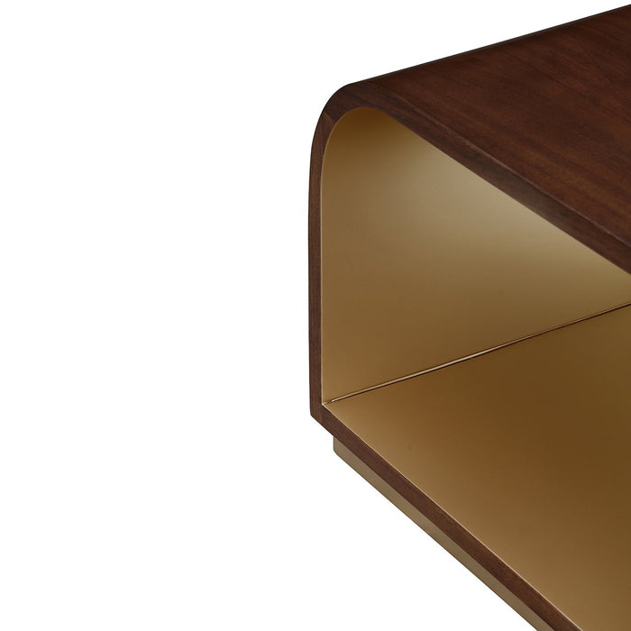 houston-cocktail-table-walnut-7