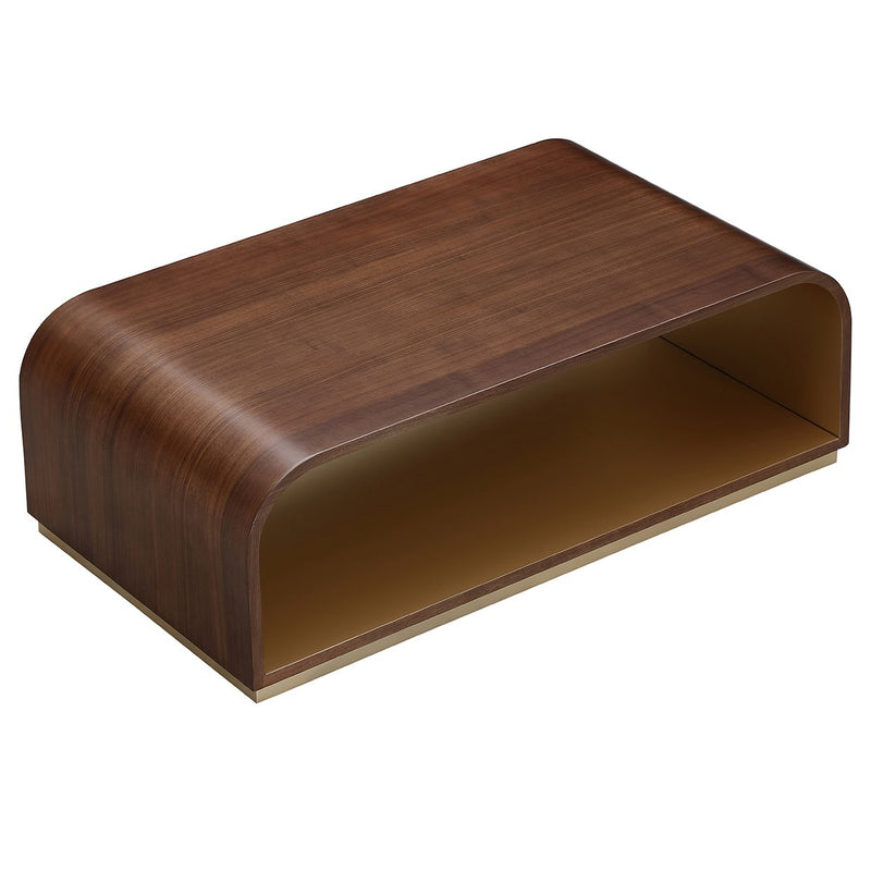 houston-cocktail-table-walnut-8