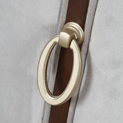 houston-dining-arm-chair-porcini-walnut-10