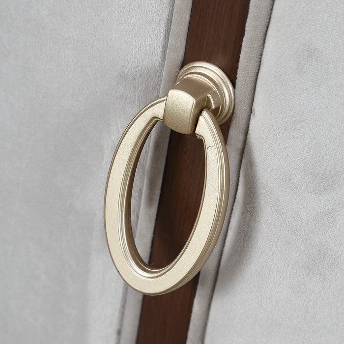 houston-dining-arm-chair-porcini-walnut-10