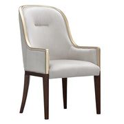 houston-dining-arm-chair-porcini-walnut-11