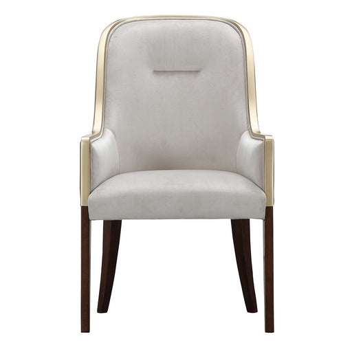 houston-dining-arm-chair-porcini-walnut-1
