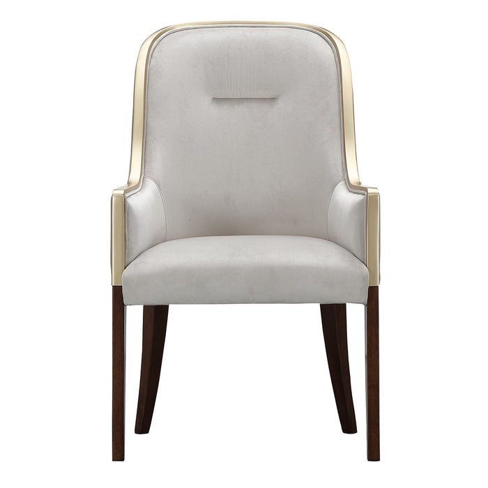 houston-dining-arm-chair-porcini-walnut-1