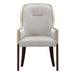 houston-dining-arm-chair-porcini-walnut-1