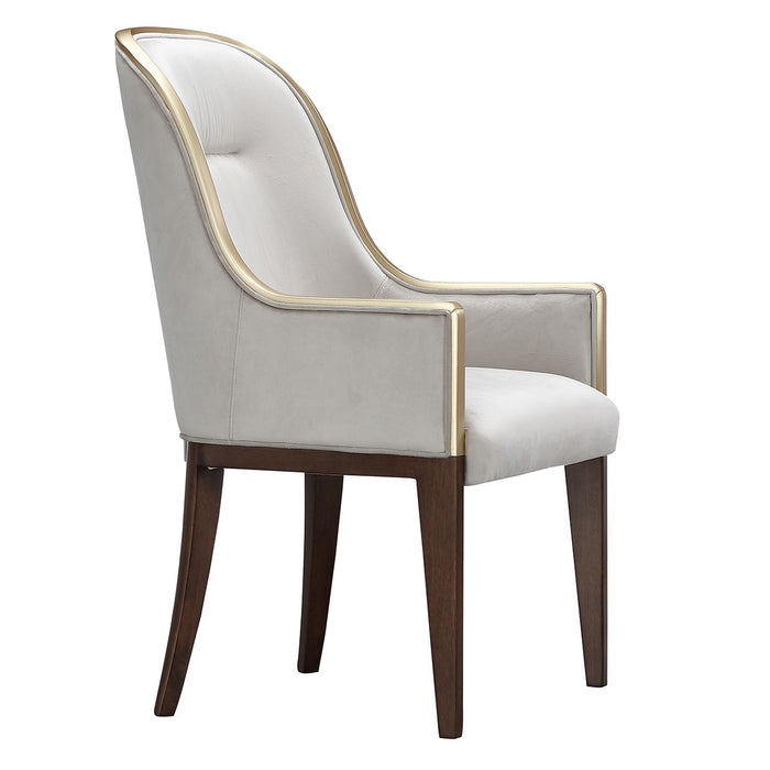 houston-dining-arm-chair-porcini-walnut-2