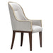 houston-dining-arm-chair-porcini-walnut-2