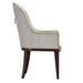 houston-dining-arm-chair-porcini-walnut-3