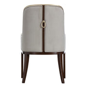 houston-dining-arm-chair-porcini-walnut-4