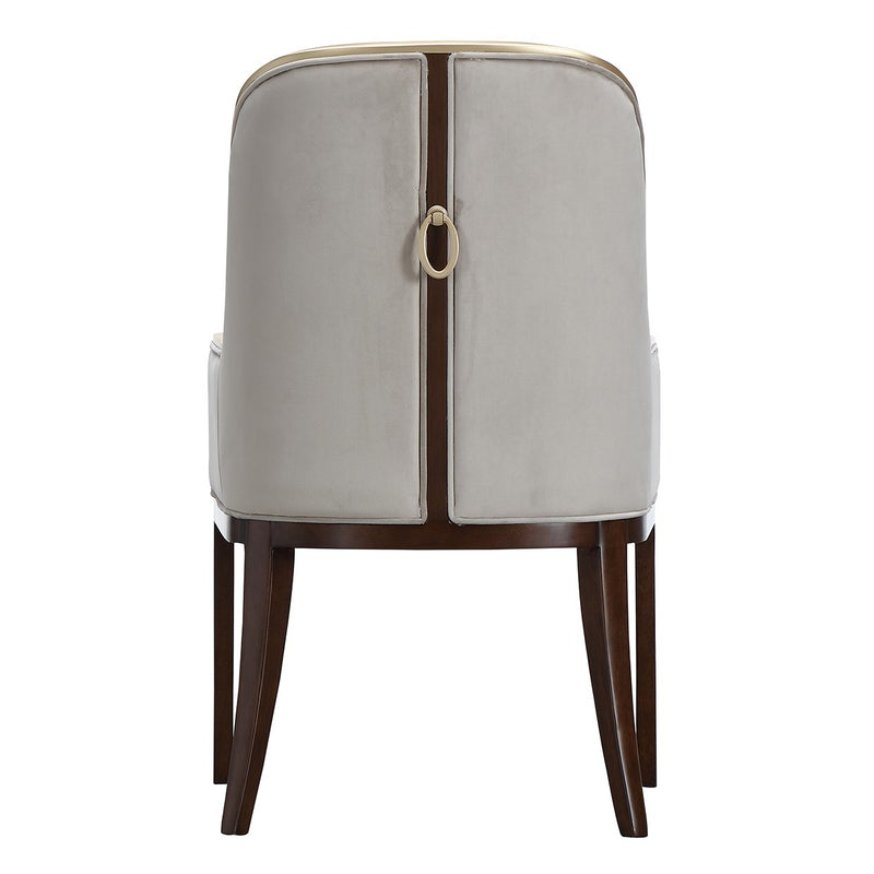 houston-dining-arm-chair-porcini-walnut-4
