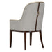 houston-dining-arm-chair-porcini-walnut-5