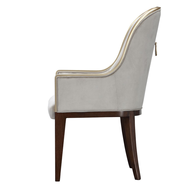 houston-dining-arm-chair-porcini-walnut-6