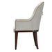 houston-dining-arm-chair-porcini-walnut-6