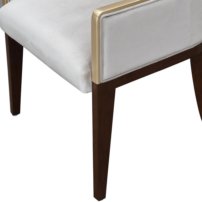 houston-dining-arm-chair-porcini-walnut-7