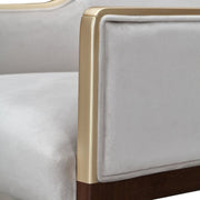 houston-dining-arm-chair-porcini-walnut-8