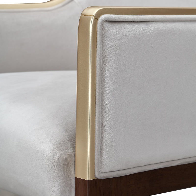 houston-dining-arm-chair-porcini-walnut-8