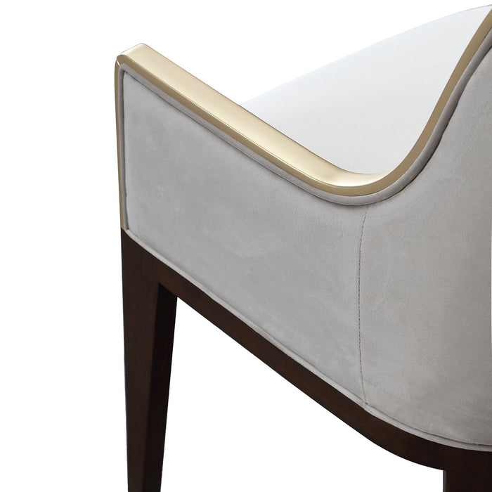 houston-dining-arm-chair-porcini-walnut-9