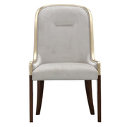 houston-dining-side-chair-porcini-walnut-1