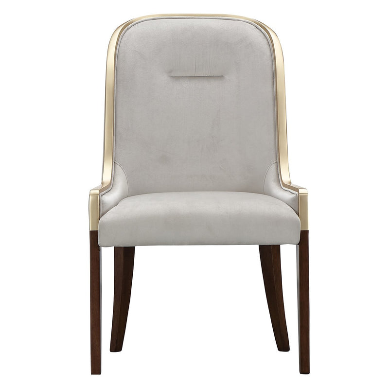 houston-dining-side-chair-porcini-walnut-1