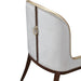 houston-dining-side-chair-porcini-walnut-10