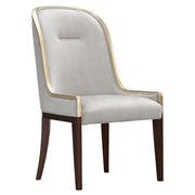 houston-dining-side-chair-porcini-walnut-11