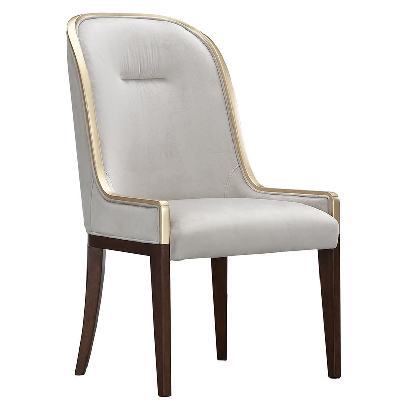 houston-dining-side-chair-porcini-walnut-11
