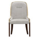 houston-dining-side-chair-porcini-walnut-1