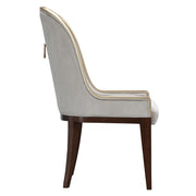 houston-dining-side-chair-porcini-walnut-3