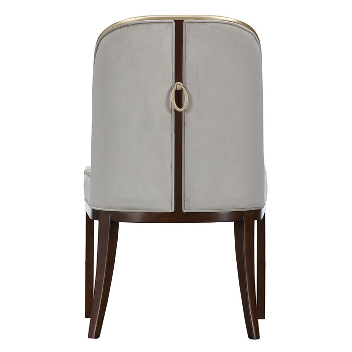 houston-dining-side-chair-porcini-walnut-4