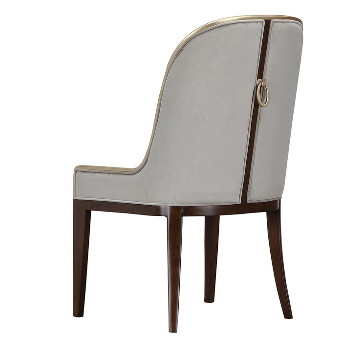 houston-dining-side-chair-porcini-walnut-5