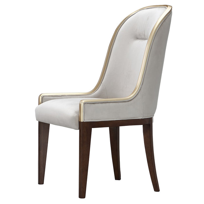 houston-dining-side-chair-porcini-walnut-6