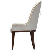 houston-dining-side-chair-porcini-walnut-7