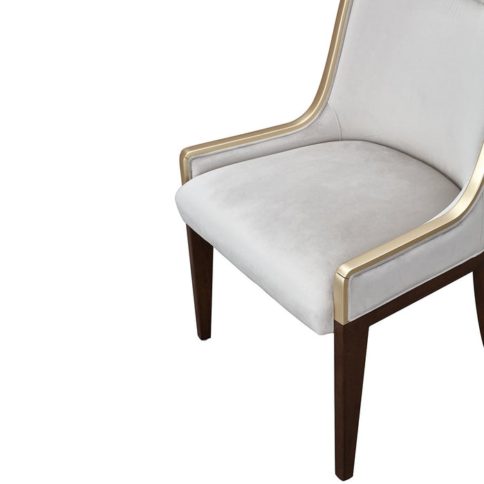 houston-dining-side-chair-porcini-walnut-8