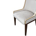 houston-dining-side-chair-porcini-walnut-8