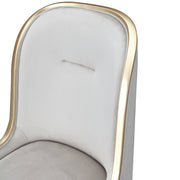 houston-dining-side-chair-porcini-walnut-9