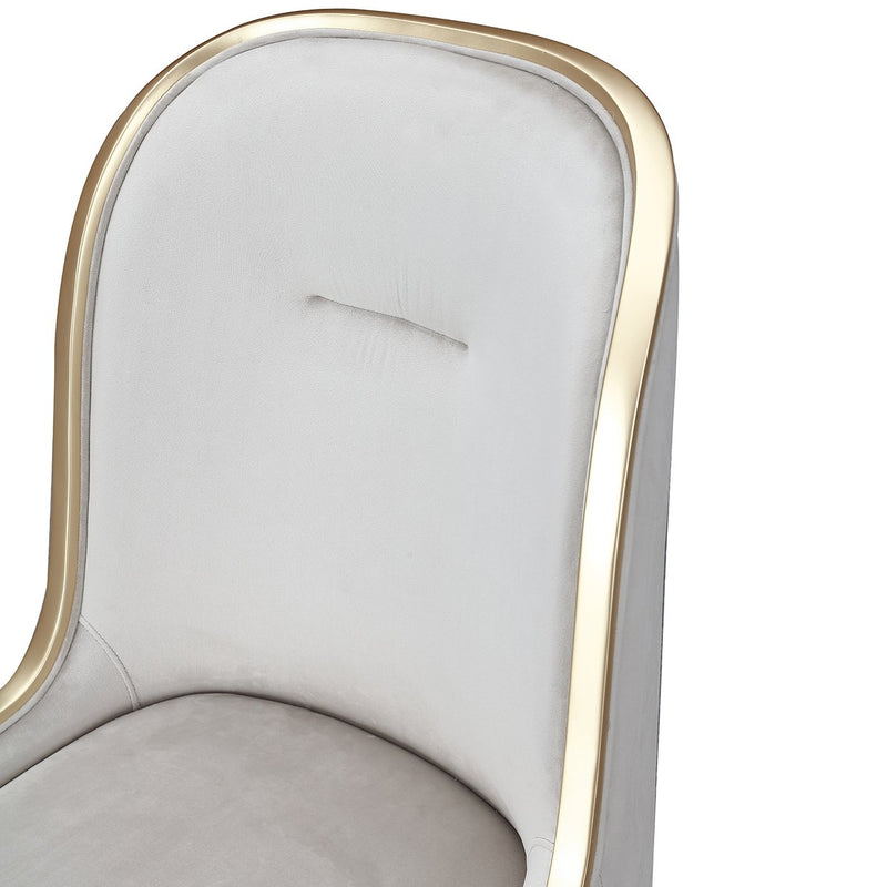 houston-dining-side-chair-porcini-walnut-9