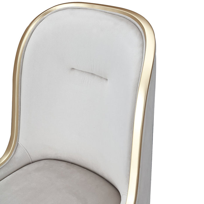 houston-dining-side-chair-porcini-walnut-9