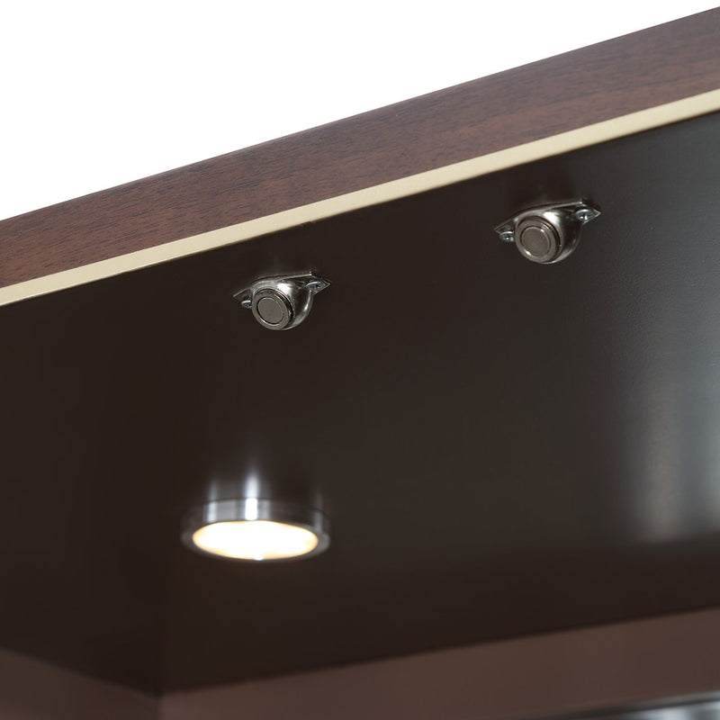 houston-display-cabinet-walnut-10