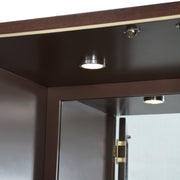 houston-display-cabinet-walnut-11