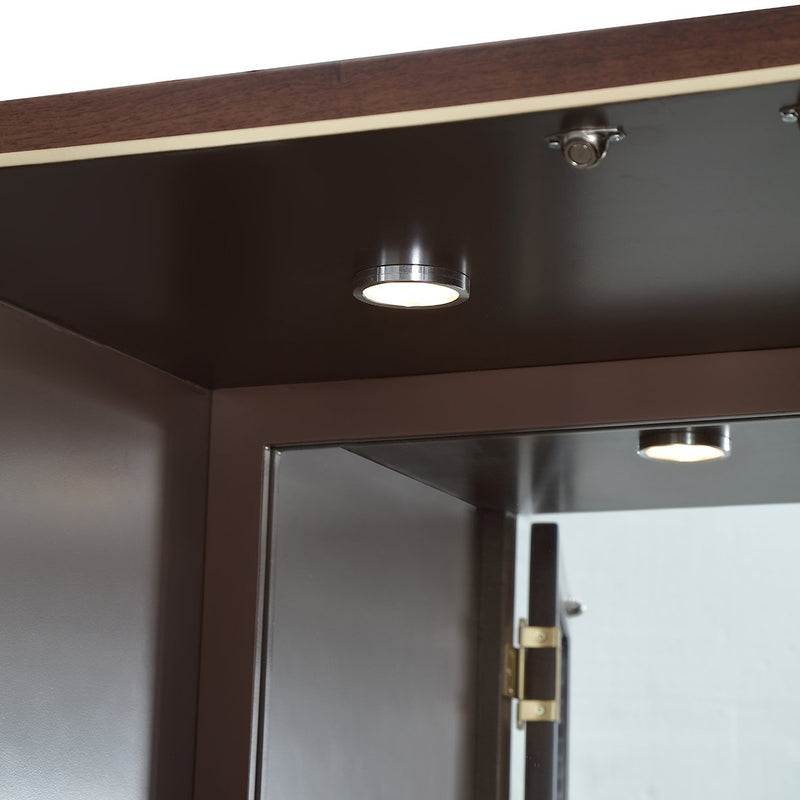 houston-display-cabinet-walnut-11