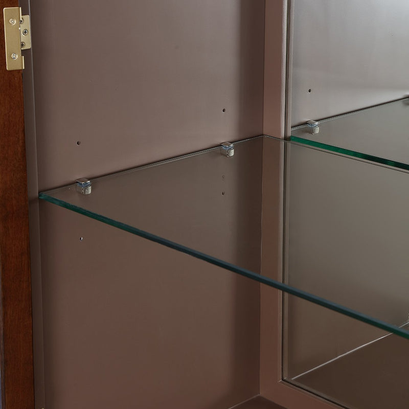 houston-display-cabinet-walnut-12