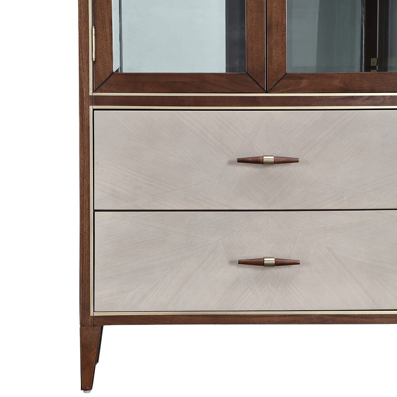 houston-display-cabinet-walnut-13