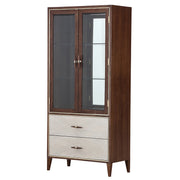 houston-display-cabinet-walnut-14