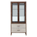 houston-display-cabinet-walnut-1