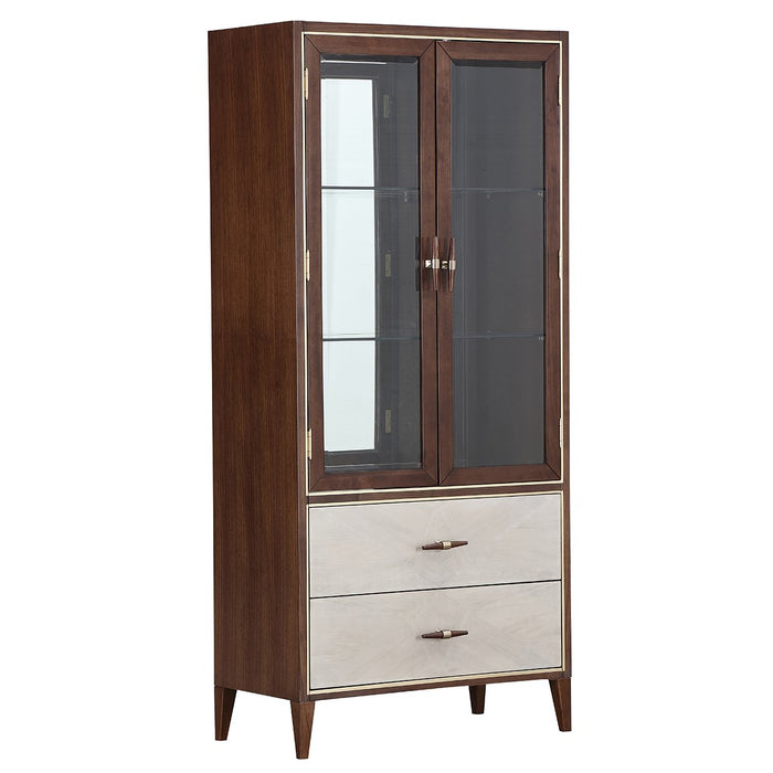 houston-display-cabinet-walnut-2